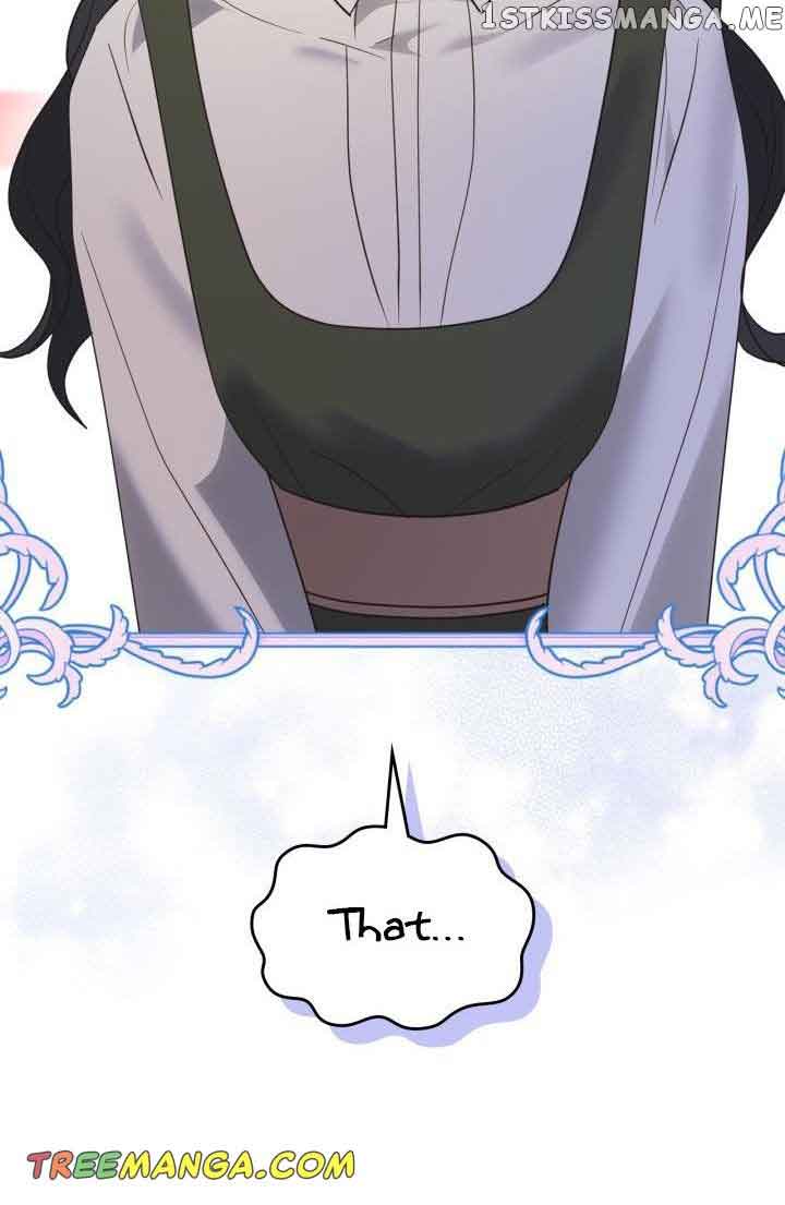 The End of This Fairy Tale is A Crazy Drama Chapter 23 page 47