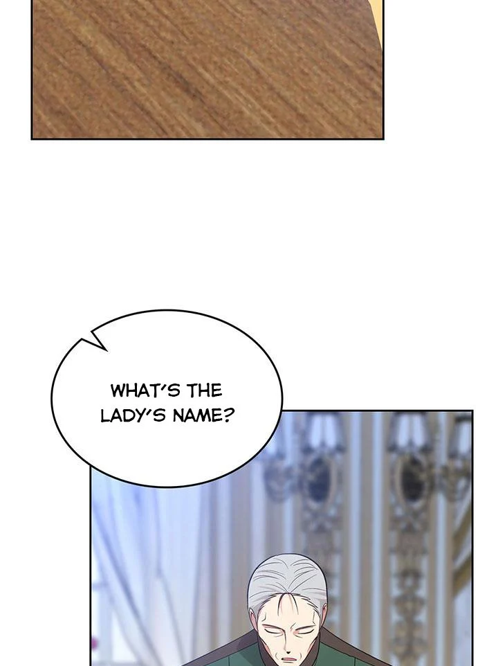 The End of This Fairy Tale is A Crazy Drama Chapter 26 page 42