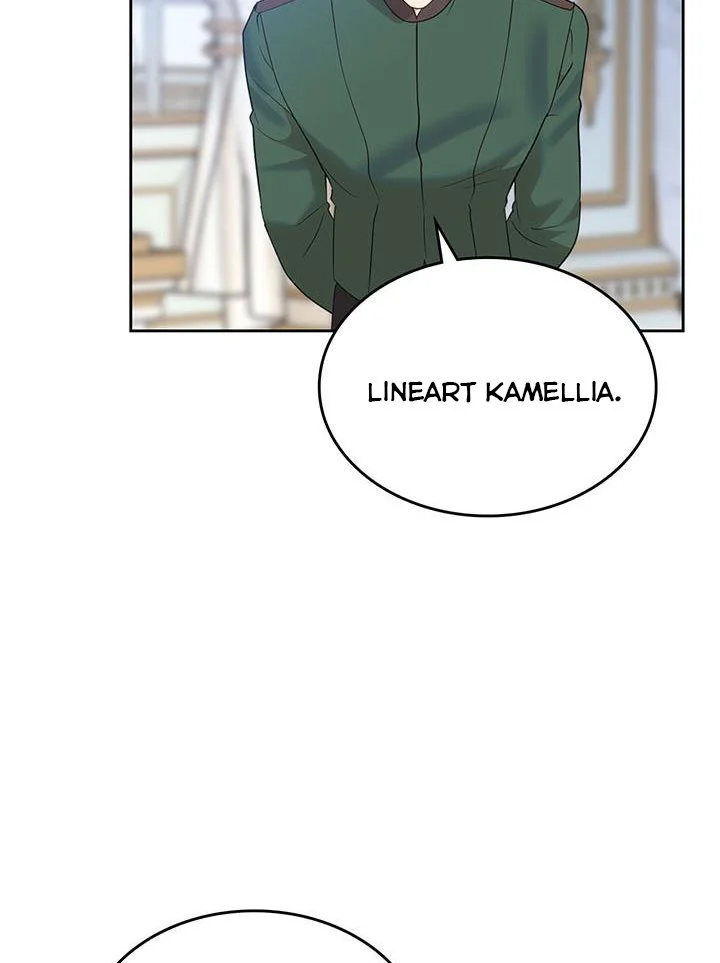 The End of This Fairy Tale is A Crazy Drama Chapter 26 page 43