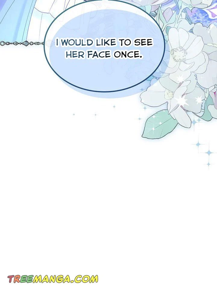 The End of This Fairy Tale is A Crazy Drama Chapter 26 page 47