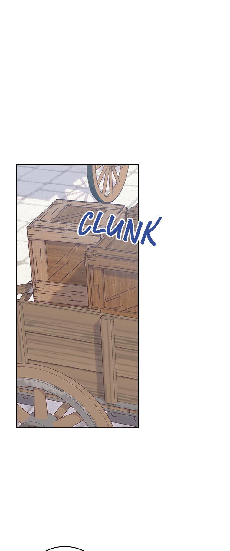 The End of This Fairy Tale is A Crazy Drama Chapter 27 page 34