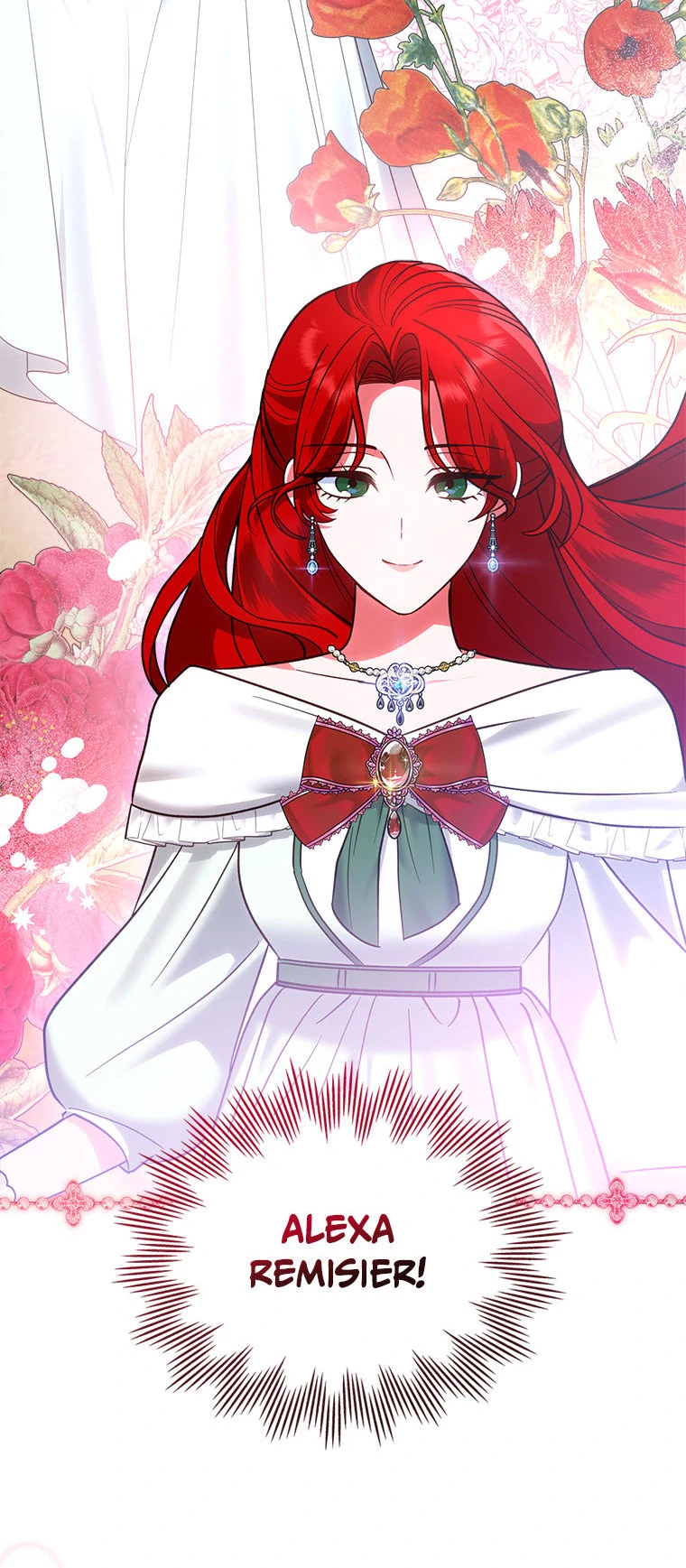 The End of This Fairy Tale is A Crazy Drama Chapter 27 page 66