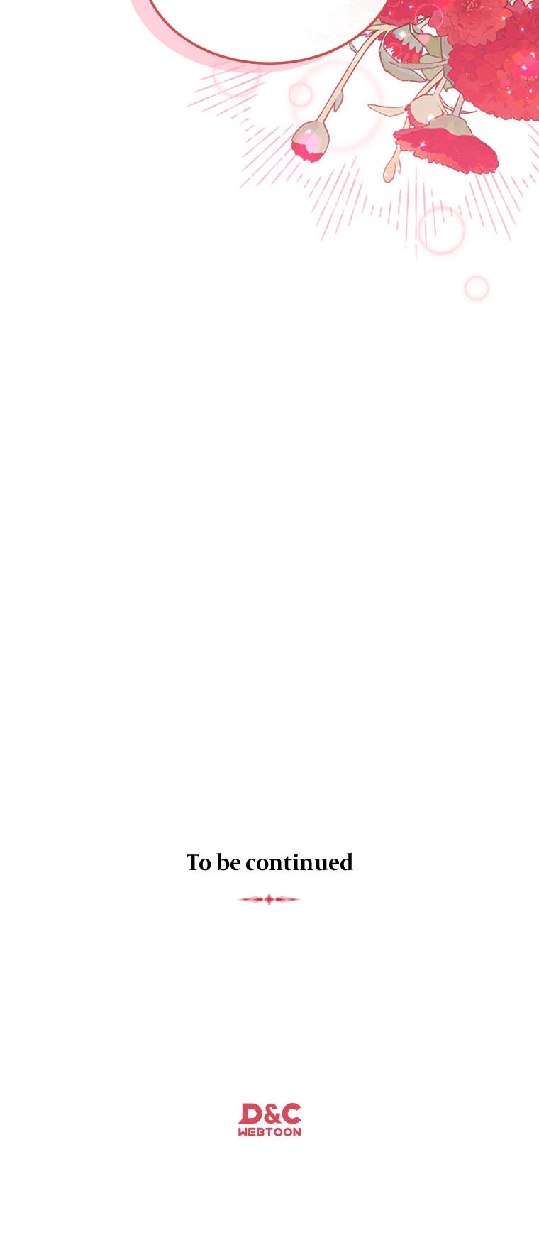 The End of This Fairy Tale is A Crazy Drama Chapter 27 page 68