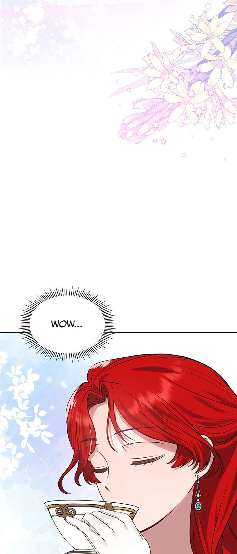 The End of This Fairy Tale is A Crazy Drama Chapter 29 page 49