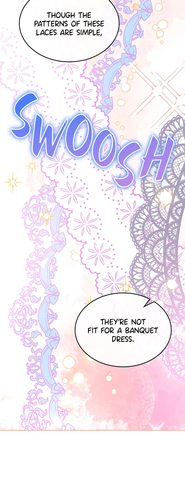 The End of This Fairy Tale is A Crazy Drama Chapter 29 page 5