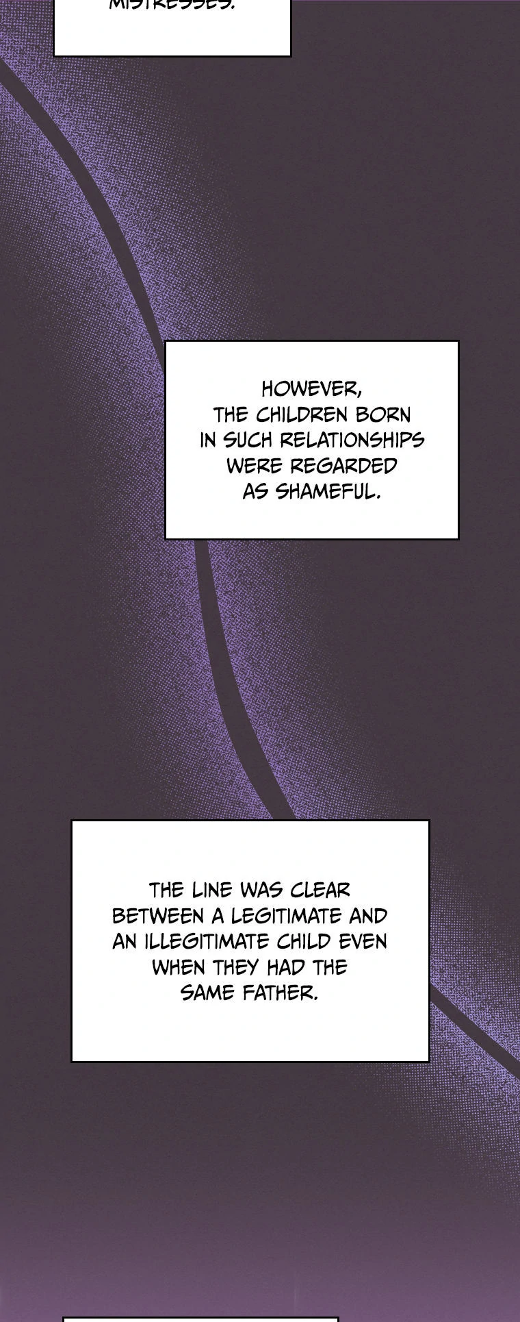 The End of This Fairy Tale is A Crazy Drama Chapter 29 page 64