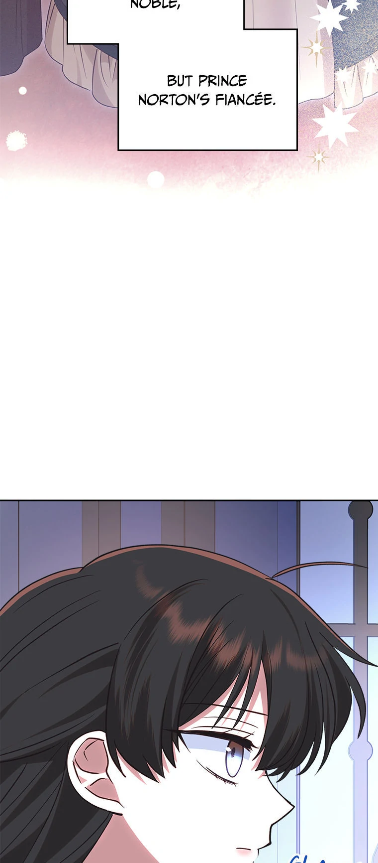 The End of This Fairy Tale is A Crazy Drama Chapter 29 page 68