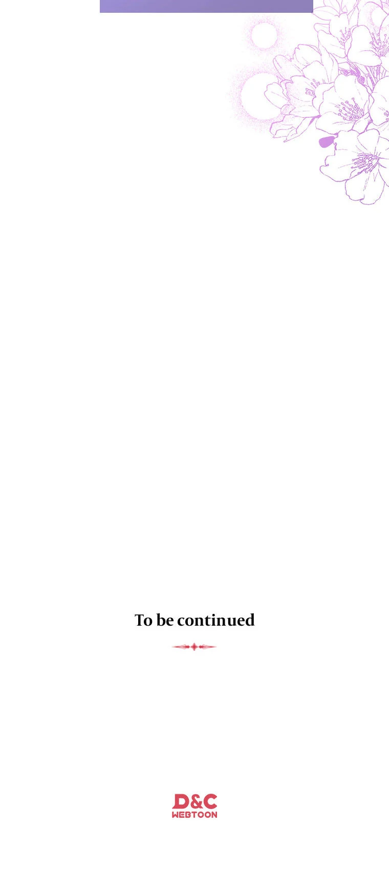 The End of This Fairy Tale is A Crazy Drama Chapter 29 page 71