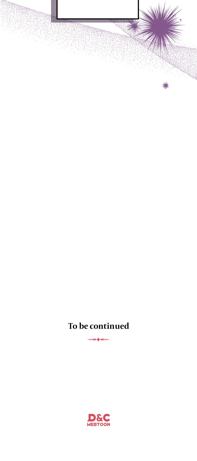 The End of This Fairy Tale is A Crazy Drama Chapter 30 page 73