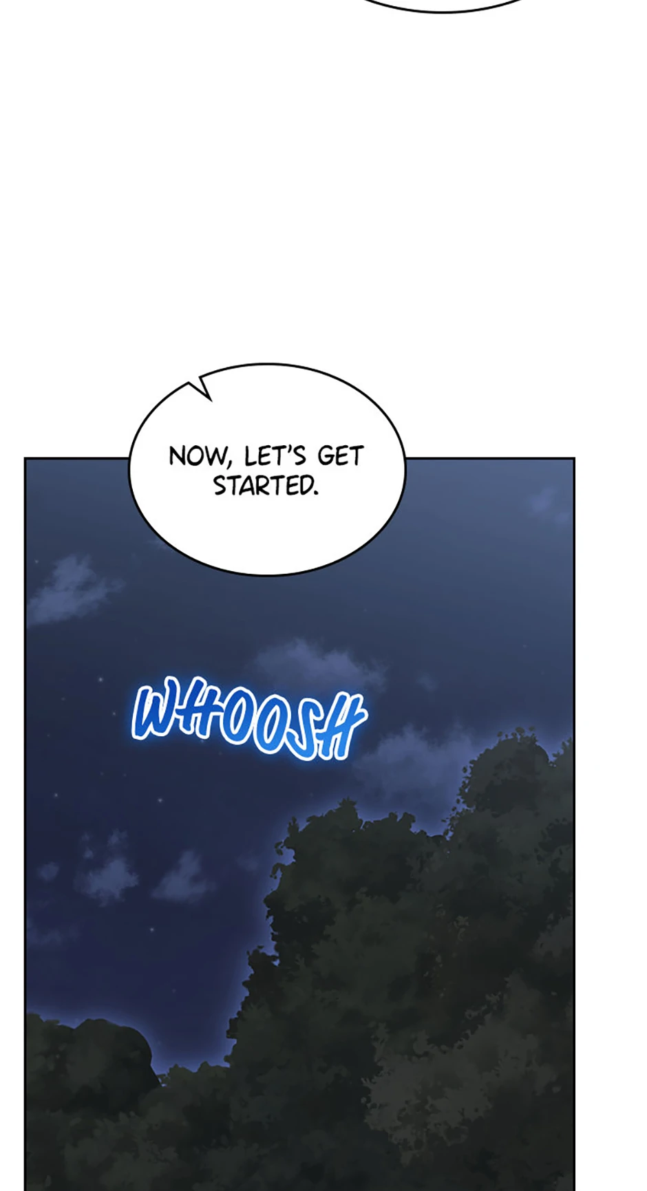 The End of This Fairy Tale is A Crazy Drama Chapter 31 page 49