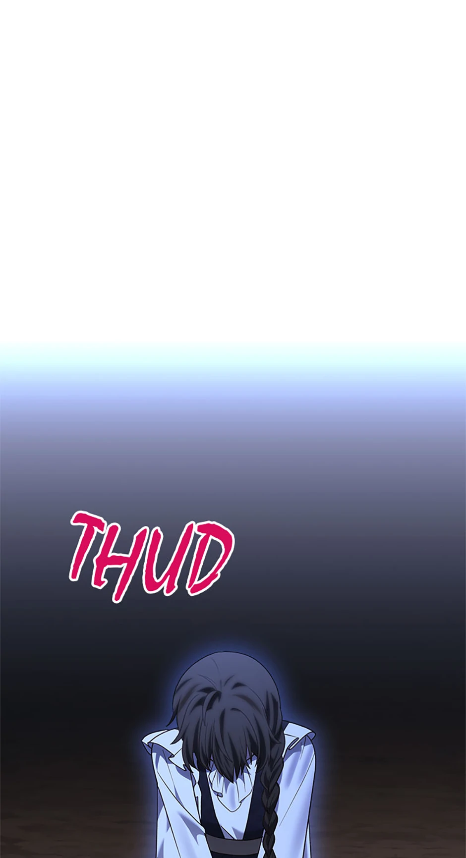 The End of This Fairy Tale is A Crazy Drama Chapter 31 page 51