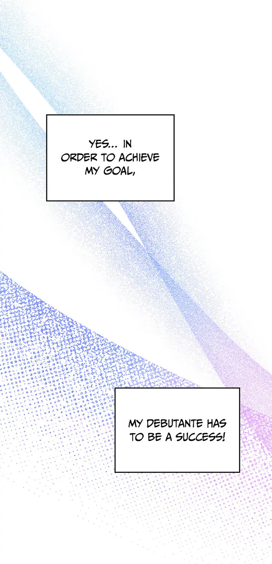 The End of This Fairy Tale is A Crazy Drama Chapter 31 page 82