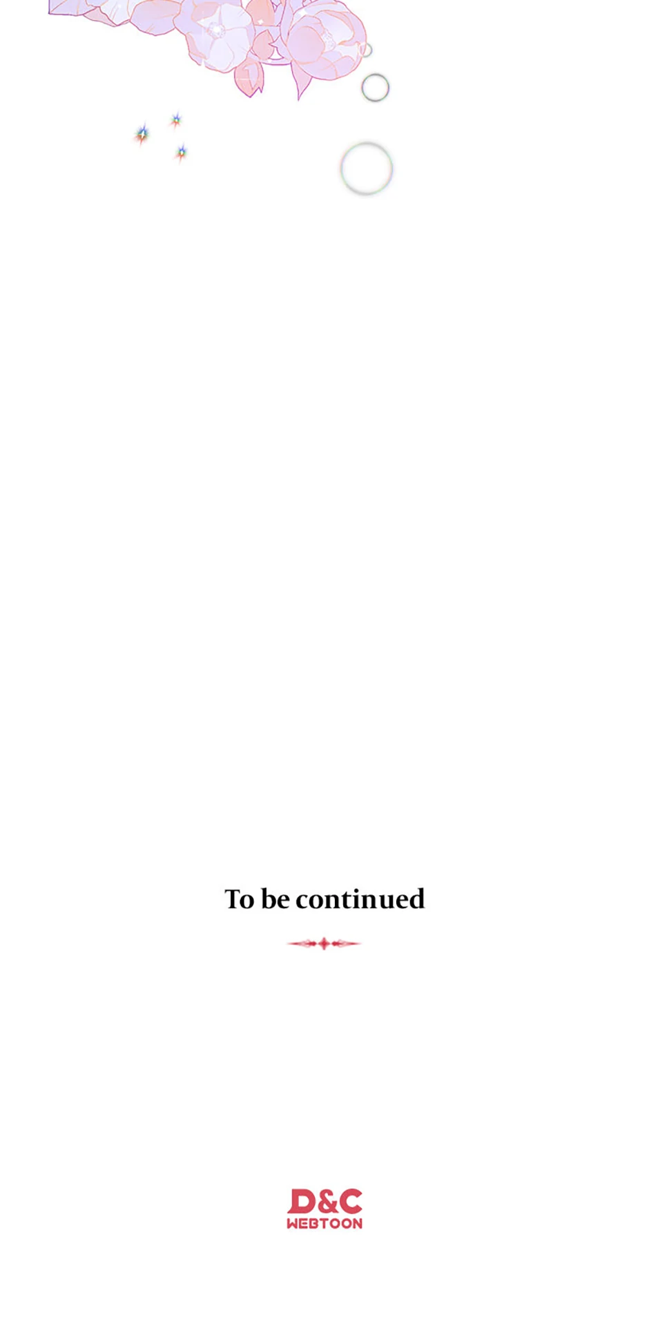 The End of This Fairy Tale is A Crazy Drama Chapter 31 page 89