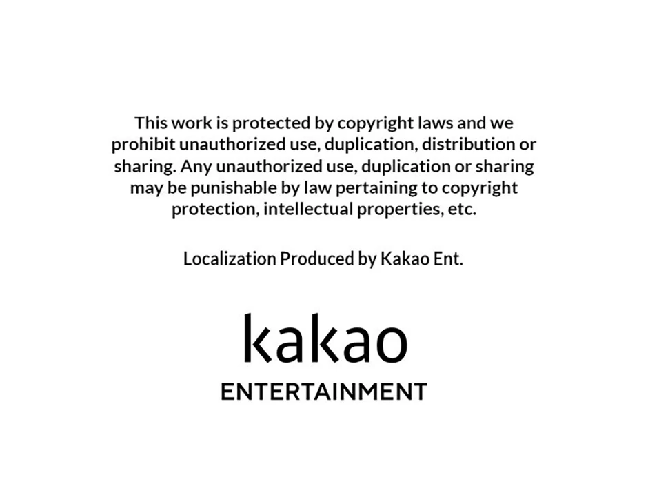 The End of This Fairy Tale is A Crazy Drama Chapter 31 page 90