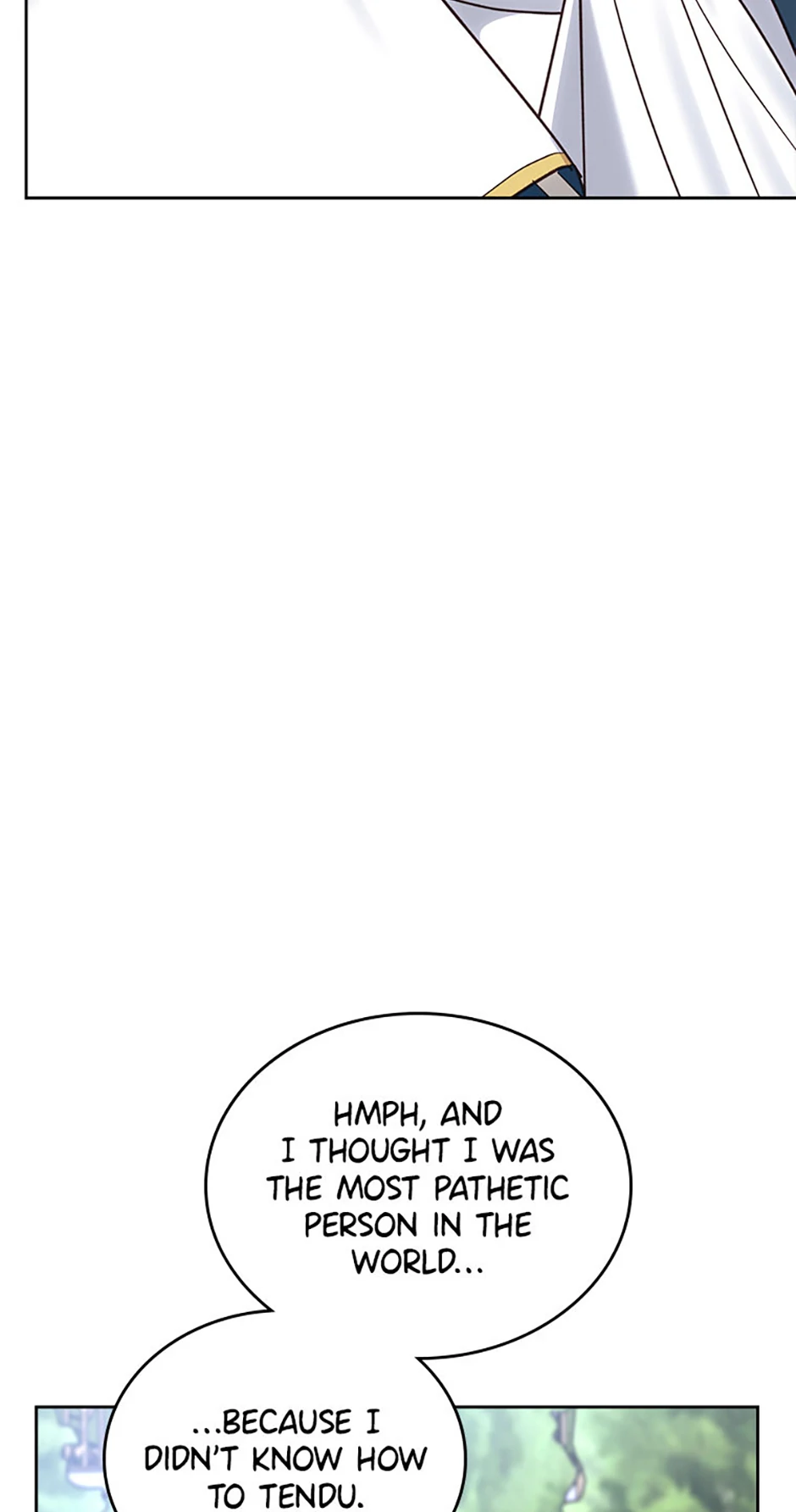 The End of This Fairy Tale is A Crazy Drama Chapter 32 page 48