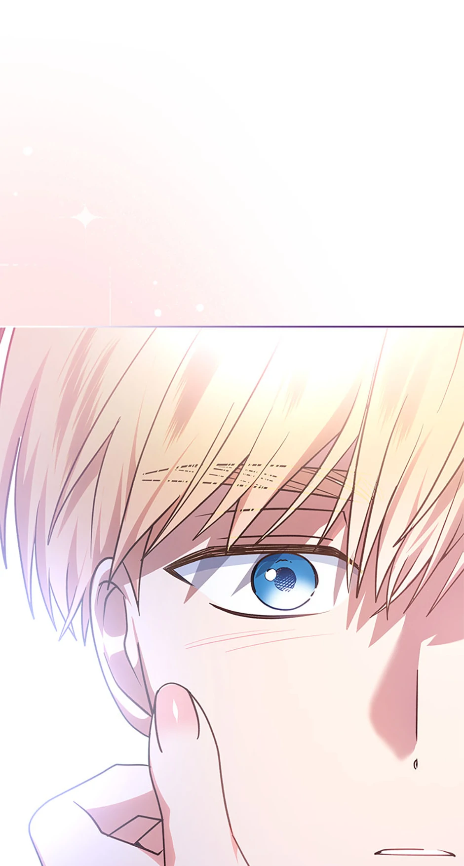 The End of This Fairy Tale is A Crazy Drama Chapter 32 page 57