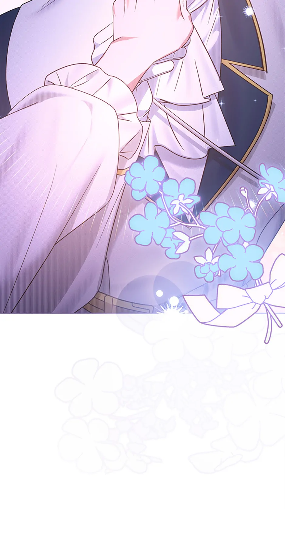 The End of This Fairy Tale is A Crazy Drama Chapter 32 page 63