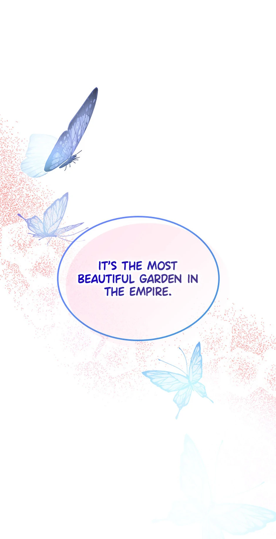 The End of This Fairy Tale is A Crazy Drama Chapter 32 page 79