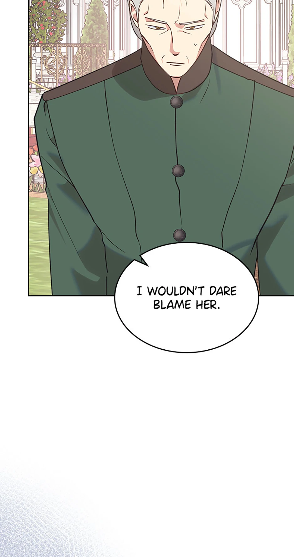 The End of This Fairy Tale is A Crazy Drama Chapter 33 page 49
