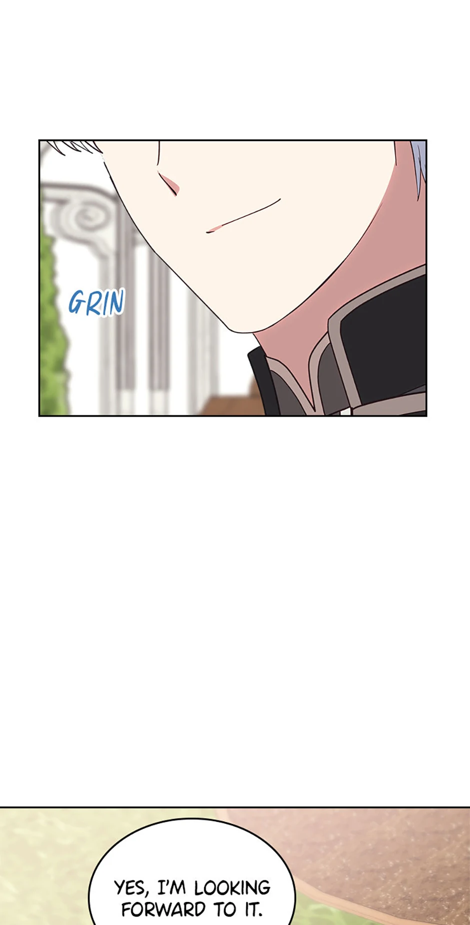 The End of This Fairy Tale is A Crazy Drama Chapter 33 page 58