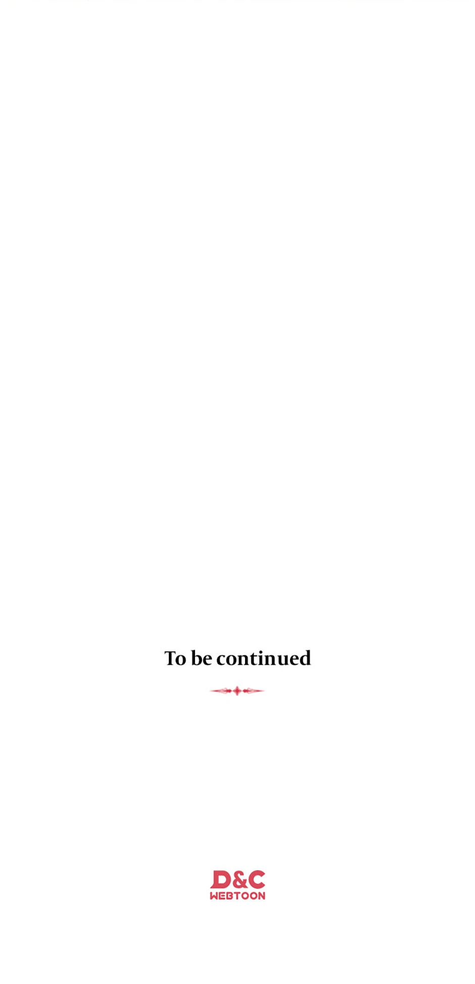 The End of This Fairy Tale is A Crazy Drama Chapter 33 page 86
