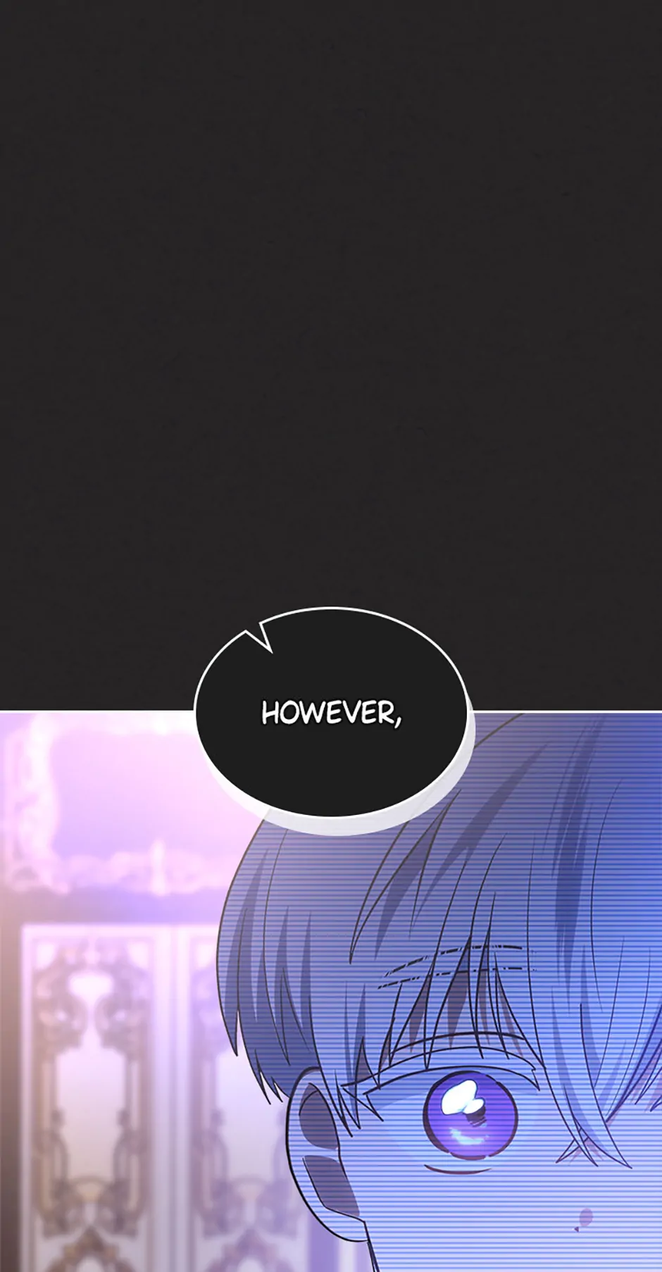 The End of This Fairy Tale is A Crazy Drama Chapter 34 page 10