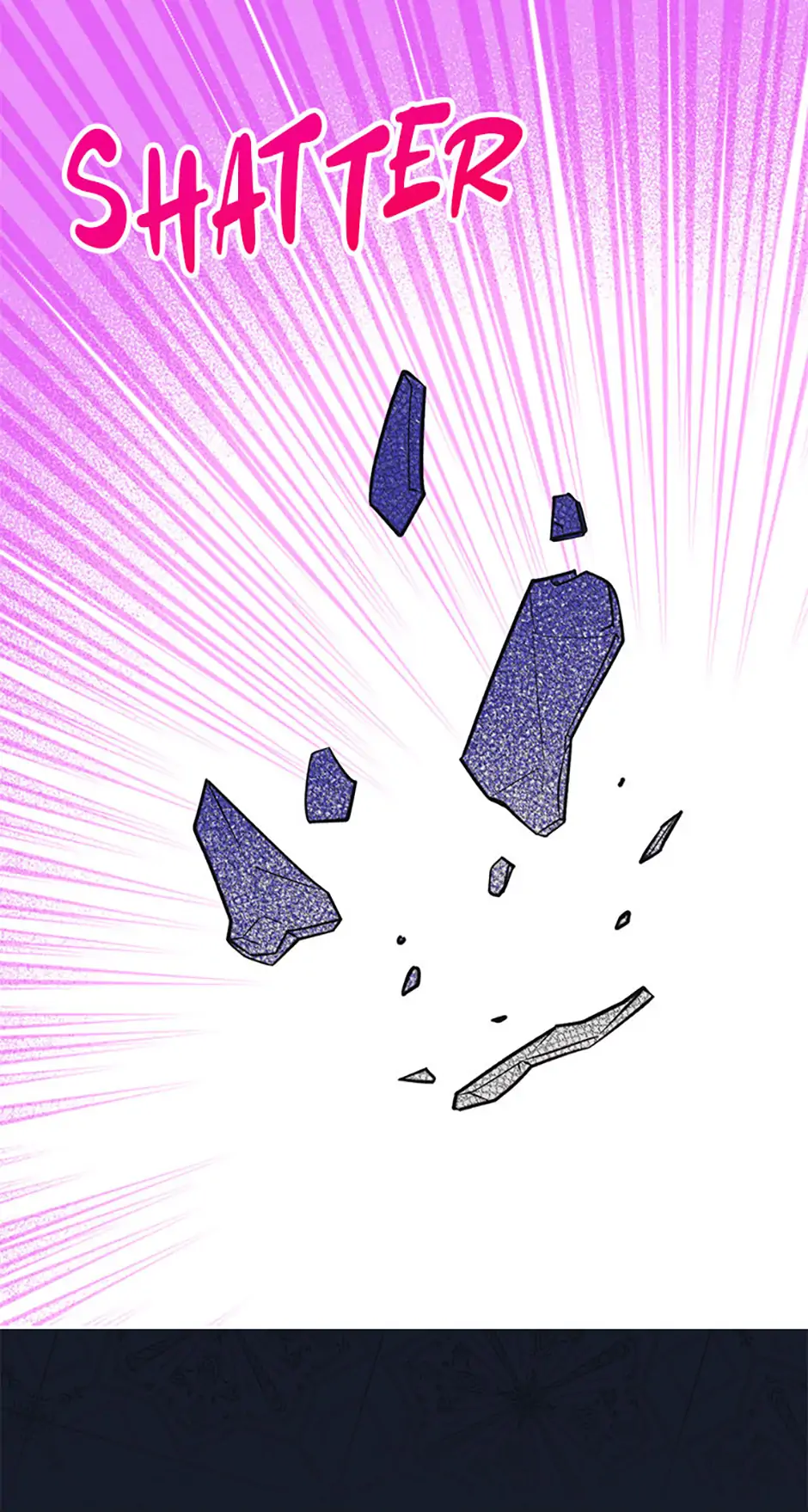 The End of This Fairy Tale is A Crazy Drama Chapter 34 page 20