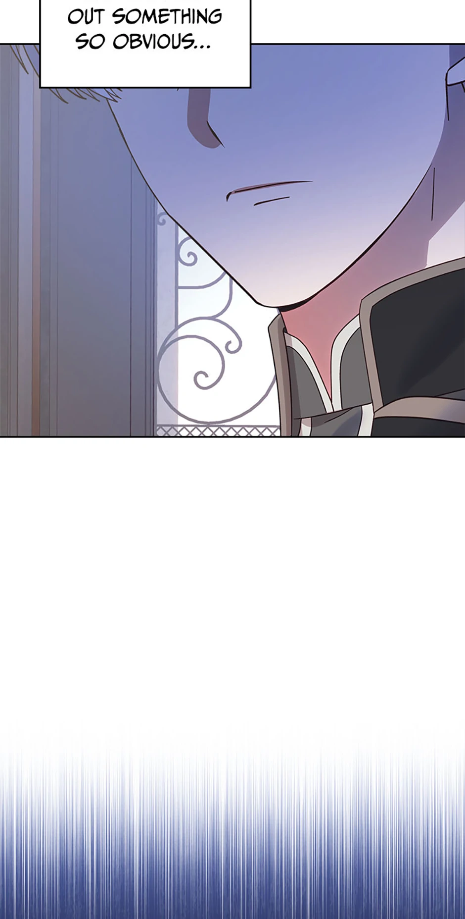The End of This Fairy Tale is A Crazy Drama Chapter 34 page 45