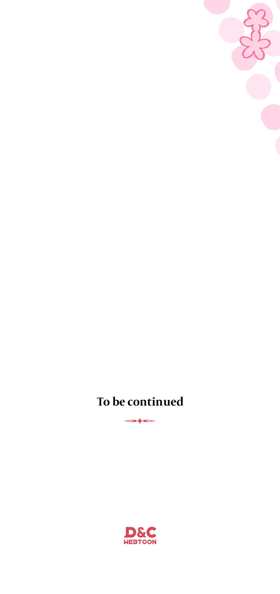 The End of This Fairy Tale is A Crazy Drama Chapter 34 page 89