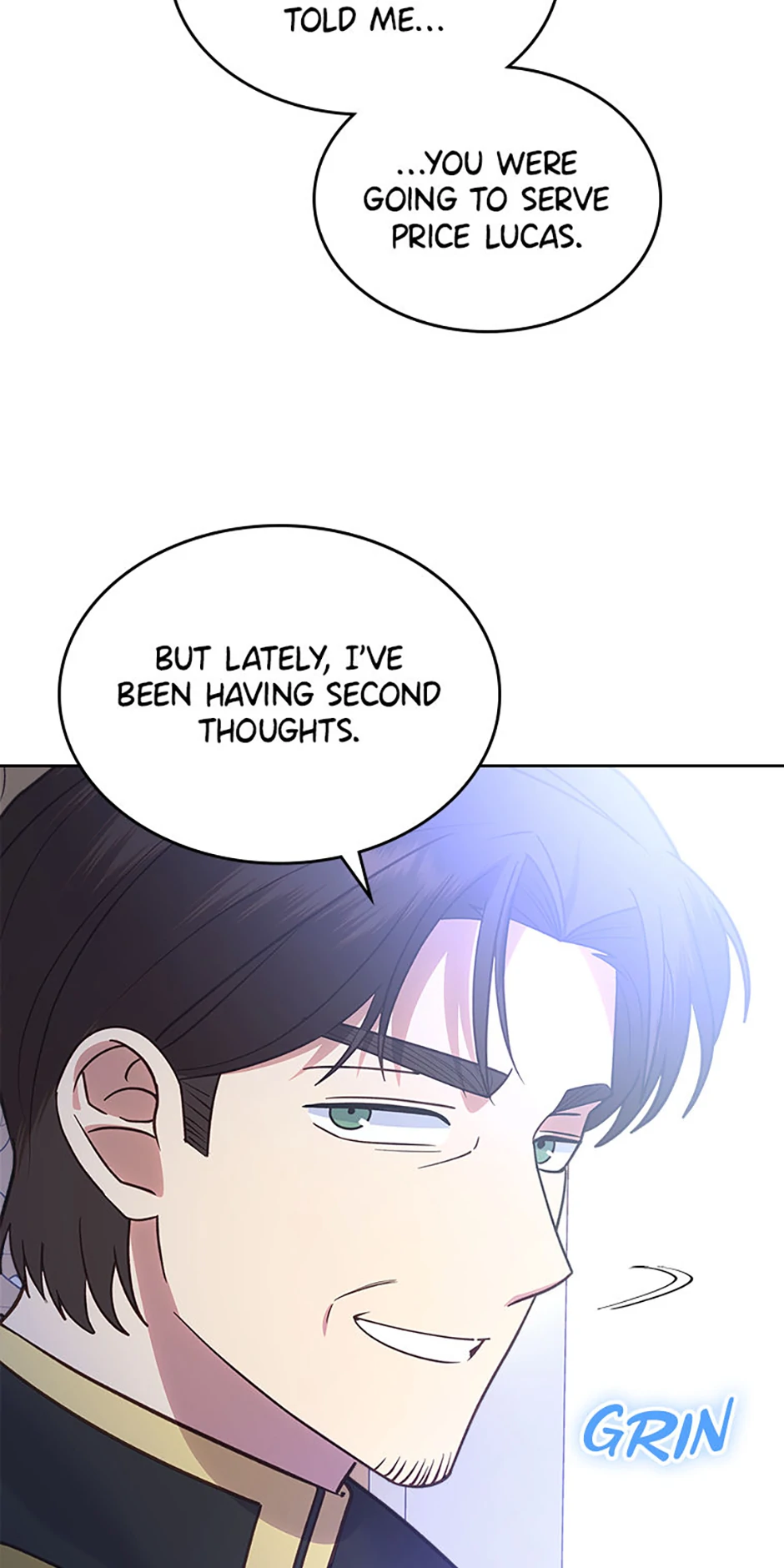 The End of This Fairy Tale is A Crazy Drama Chapter 35 page 43