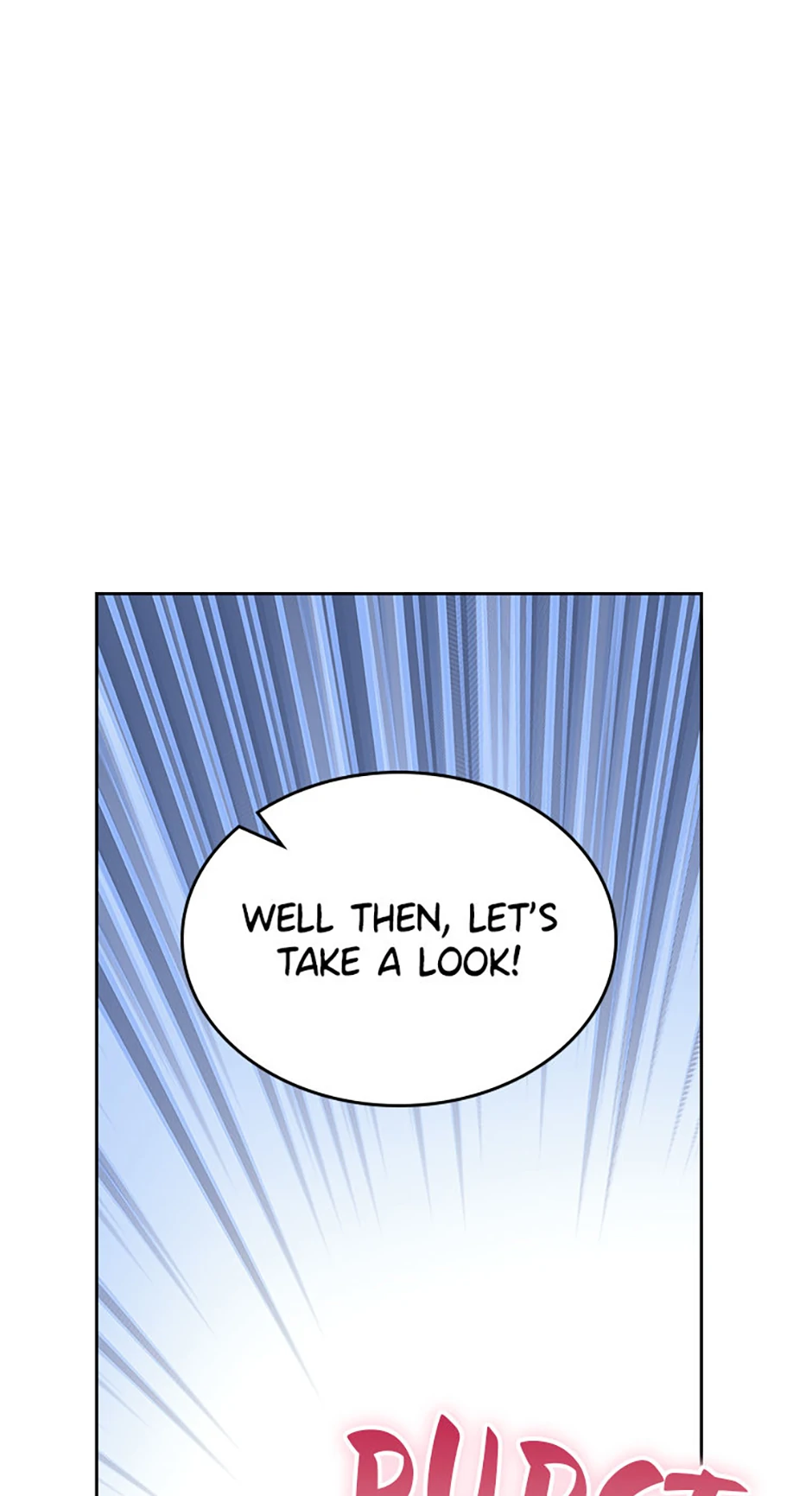 The End of This Fairy Tale is A Crazy Drama Chapter 35 page 52