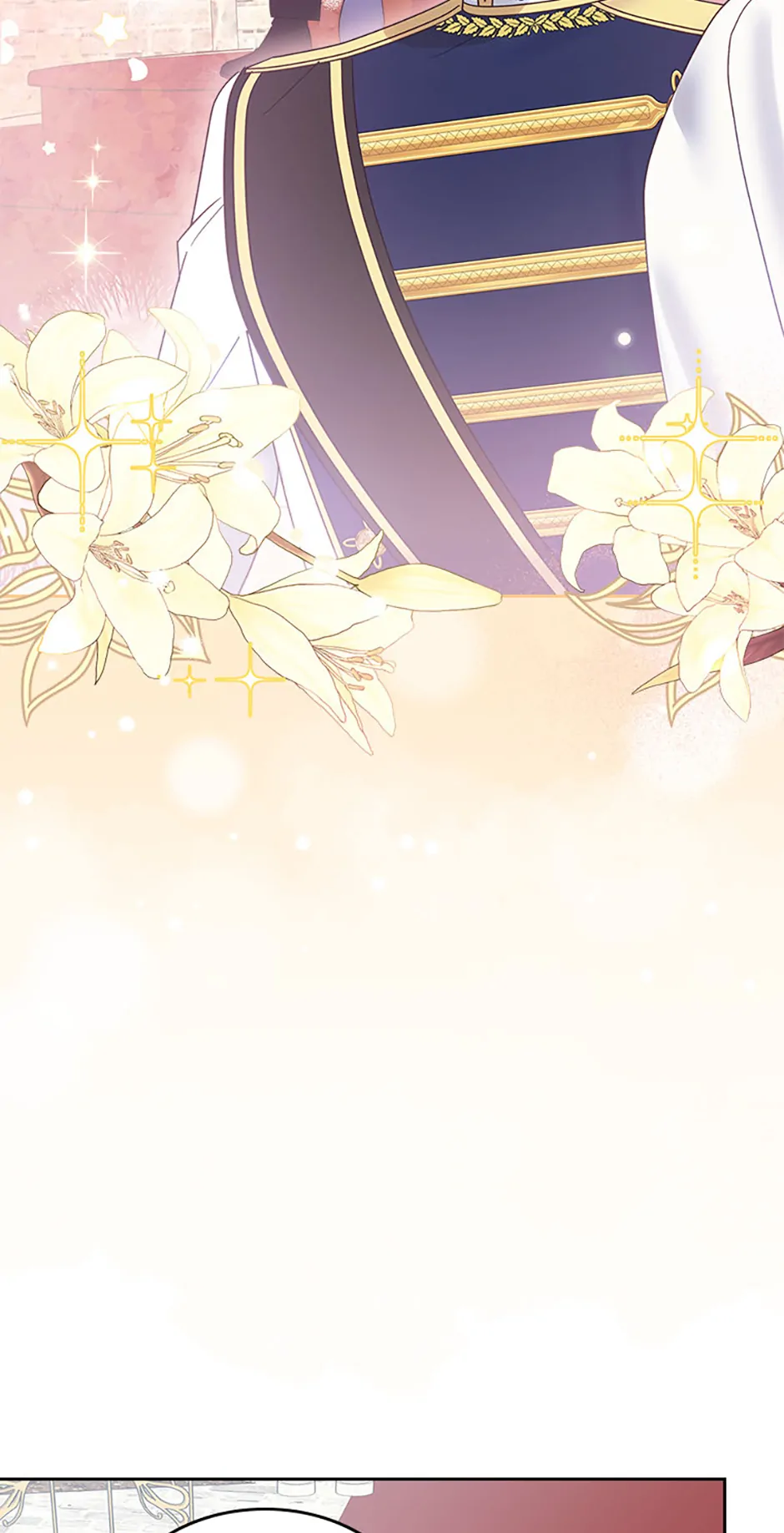 The End of This Fairy Tale is A Crazy Drama Chapter 35 page 62