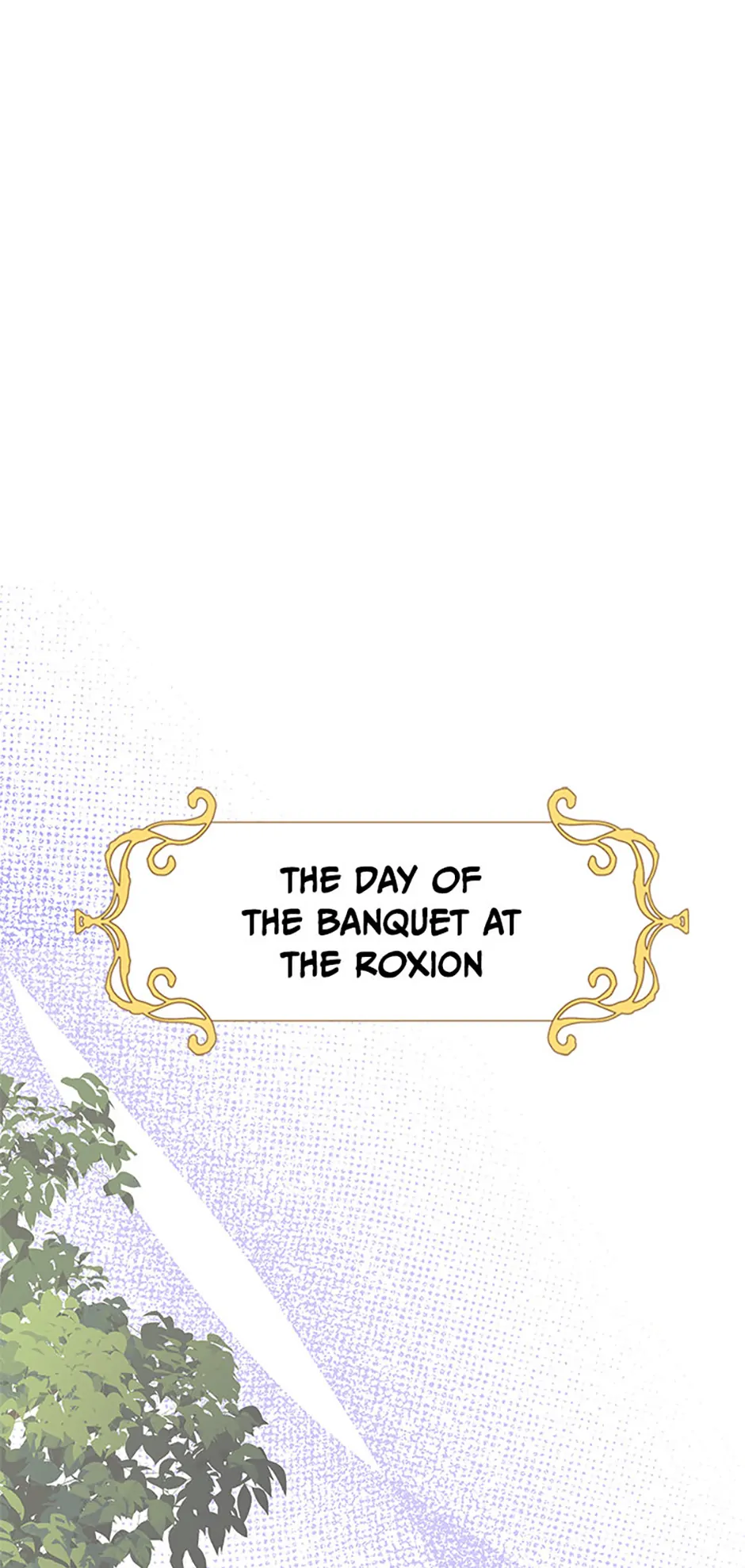 The End of This Fairy Tale is A Crazy Drama Chapter 35 page 7