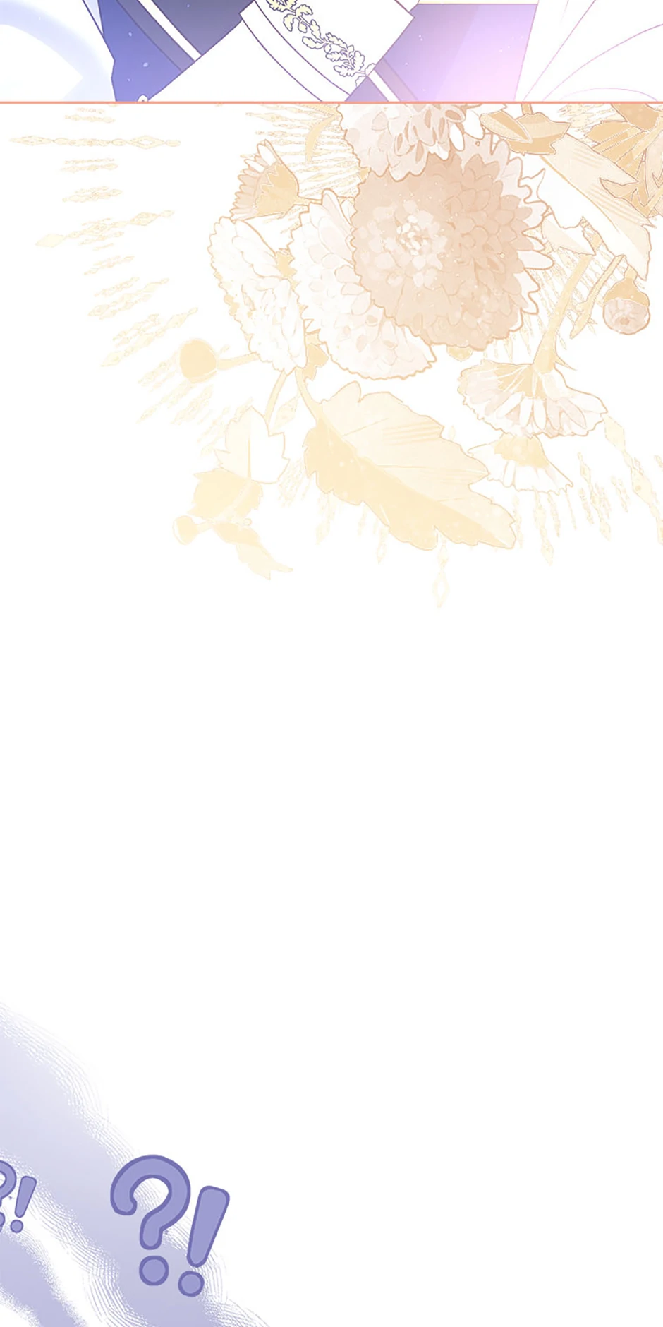 The End of This Fairy Tale is A Crazy Drama Chapter 35 page 79