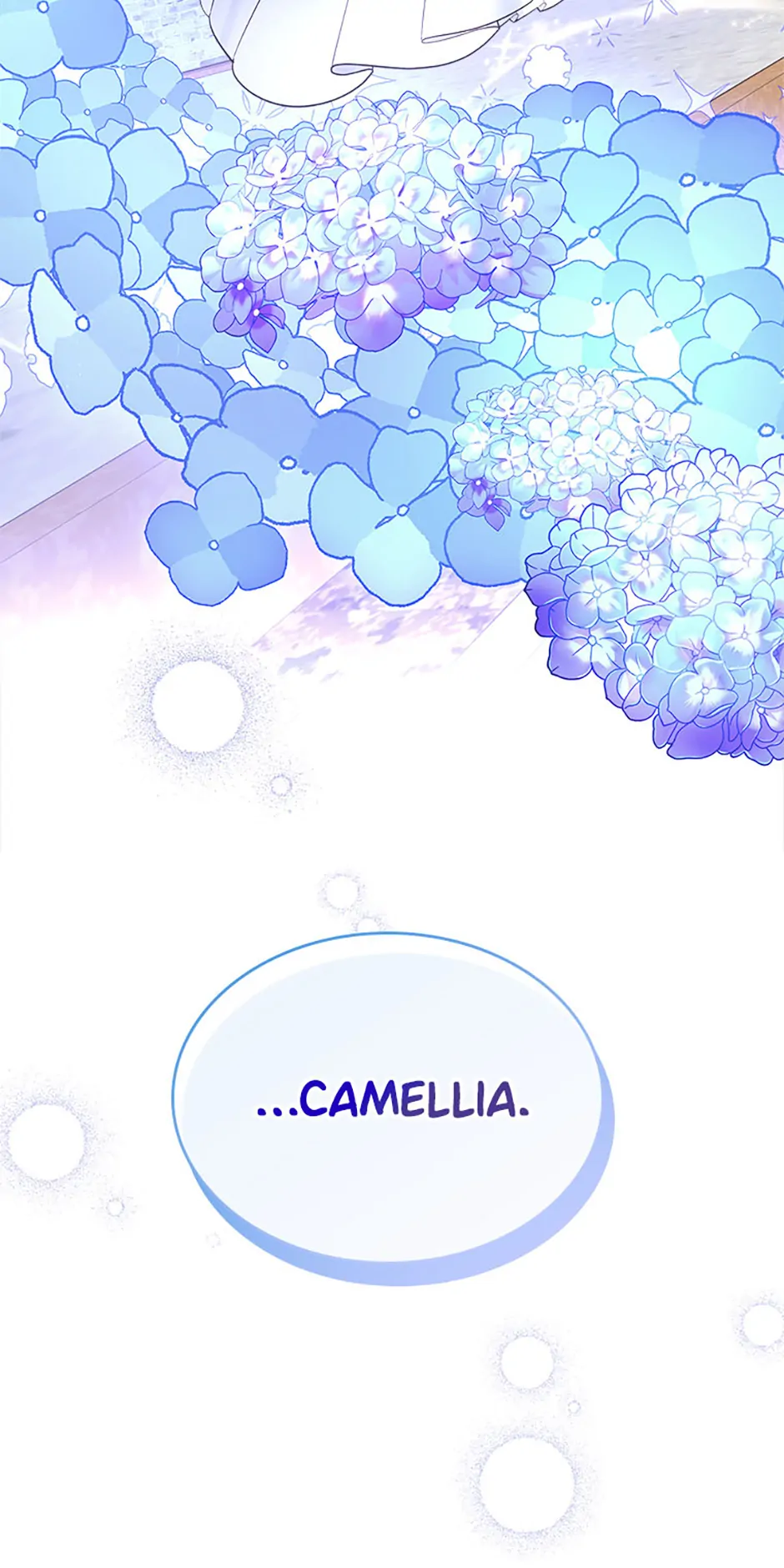 The End of This Fairy Tale is A Crazy Drama Chapter 35 page 93
