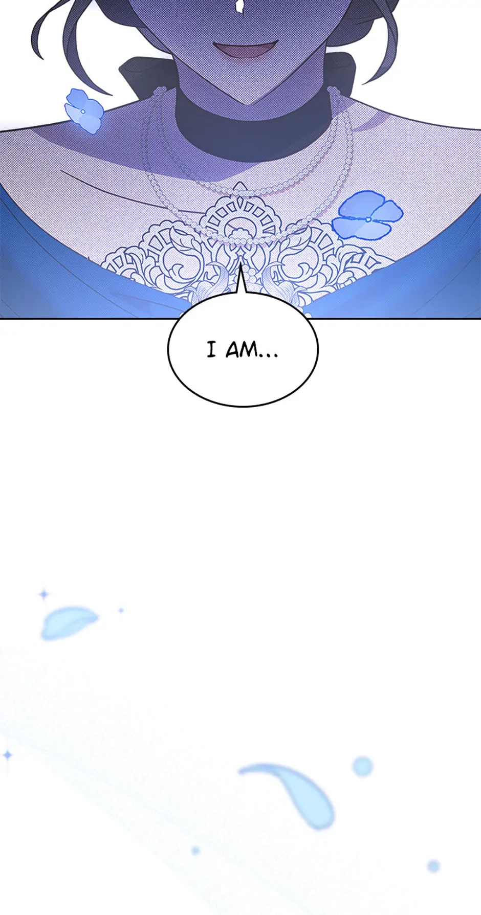The End of This Fairy Tale is A Crazy Drama Chapter 36 page 35