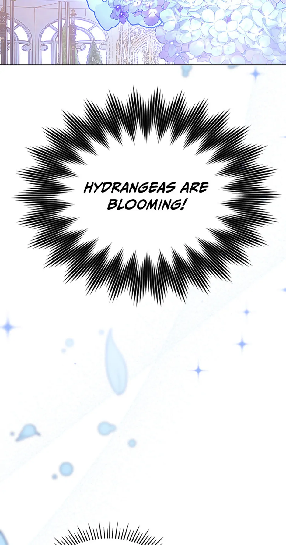 The End of This Fairy Tale is A Crazy Drama Chapter 36 page 39