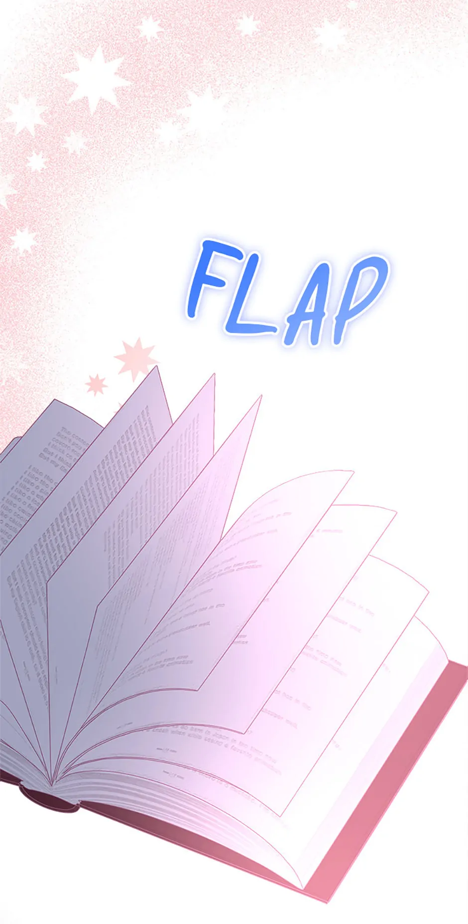 The End of This Fairy Tale is A Crazy Drama Chapter 36 page 75