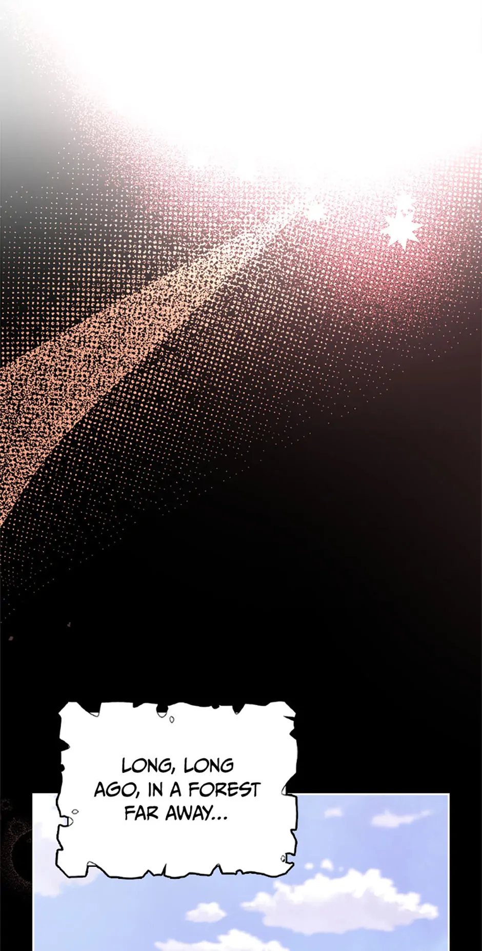The End of This Fairy Tale is A Crazy Drama Chapter 36 page 76