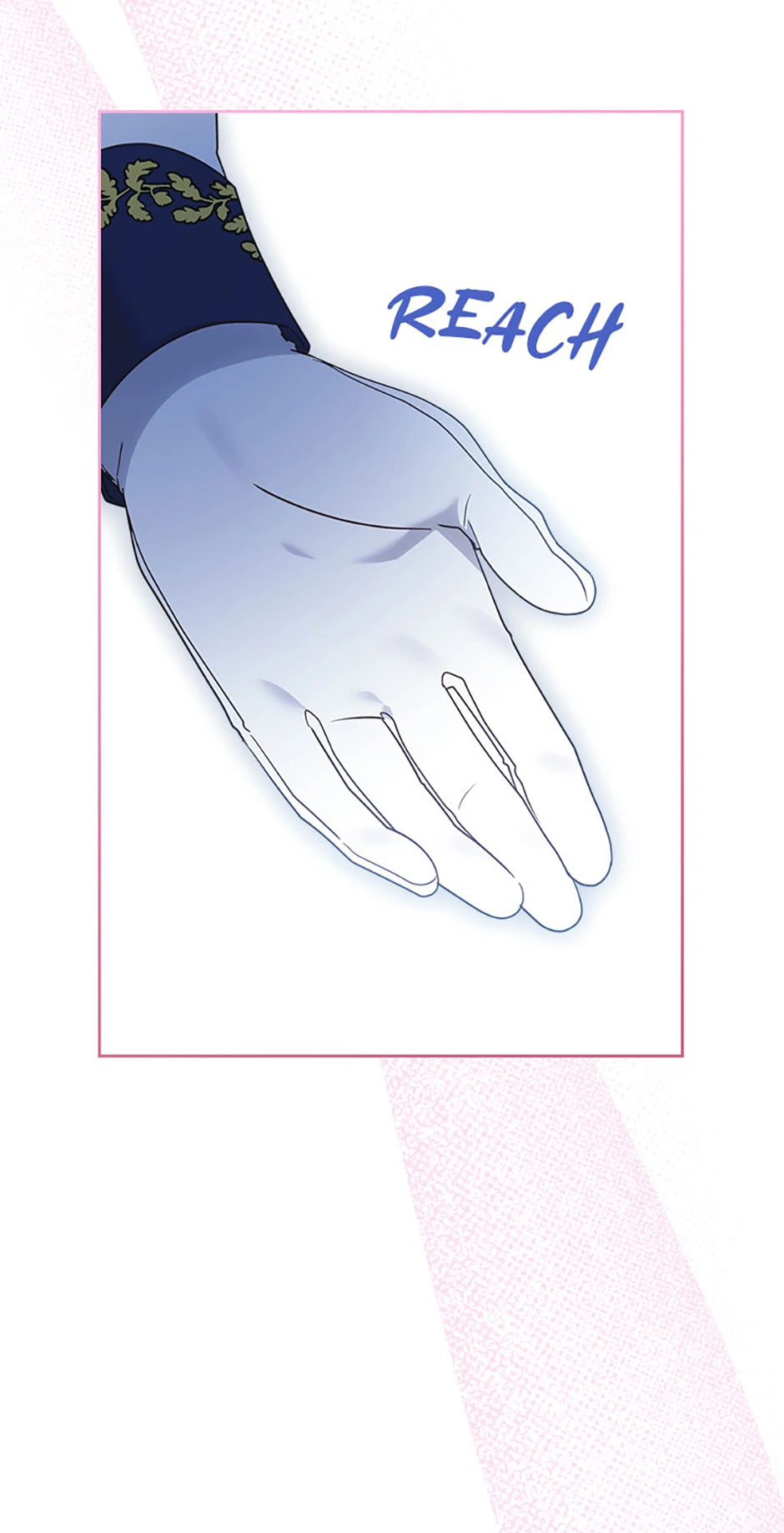 The End of This Fairy Tale is A Crazy Drama Chapter 37 page 32