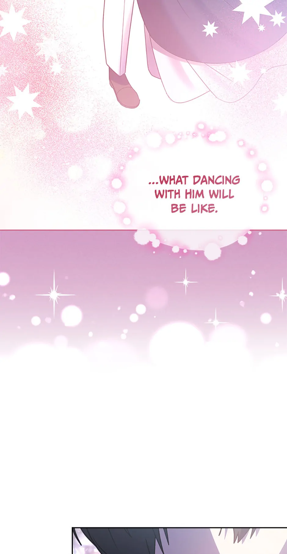 The End of This Fairy Tale is A Crazy Drama Chapter 37 page 37