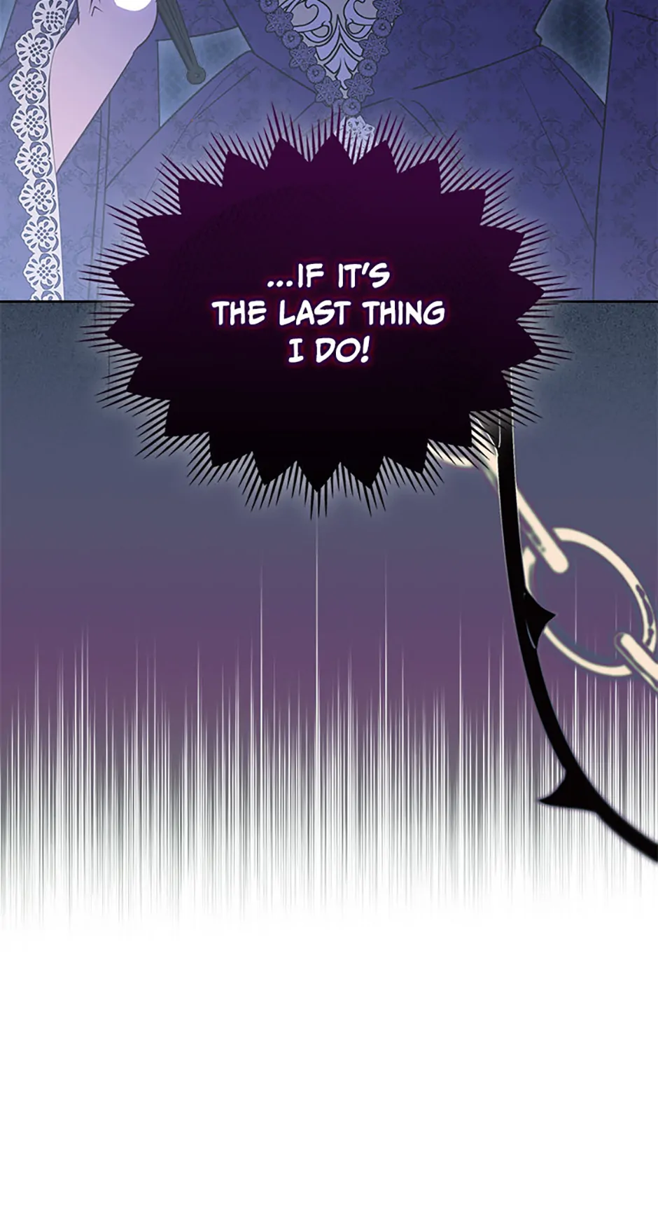 The End of This Fairy Tale is A Crazy Drama Chapter 37 page 50