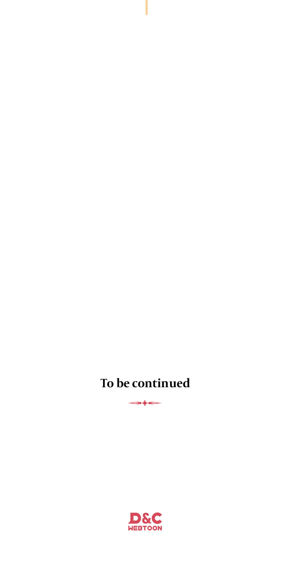 The End of This Fairy Tale is A Crazy Drama Chapter 37 page 79