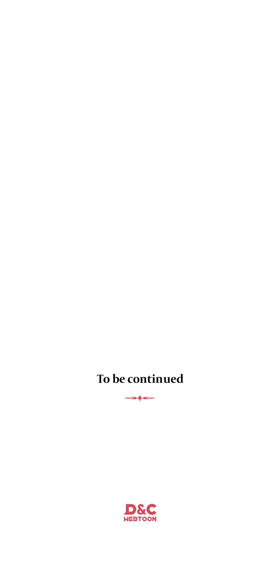 The End of This Fairy Tale is A Crazy Drama Chapter 38 page 101