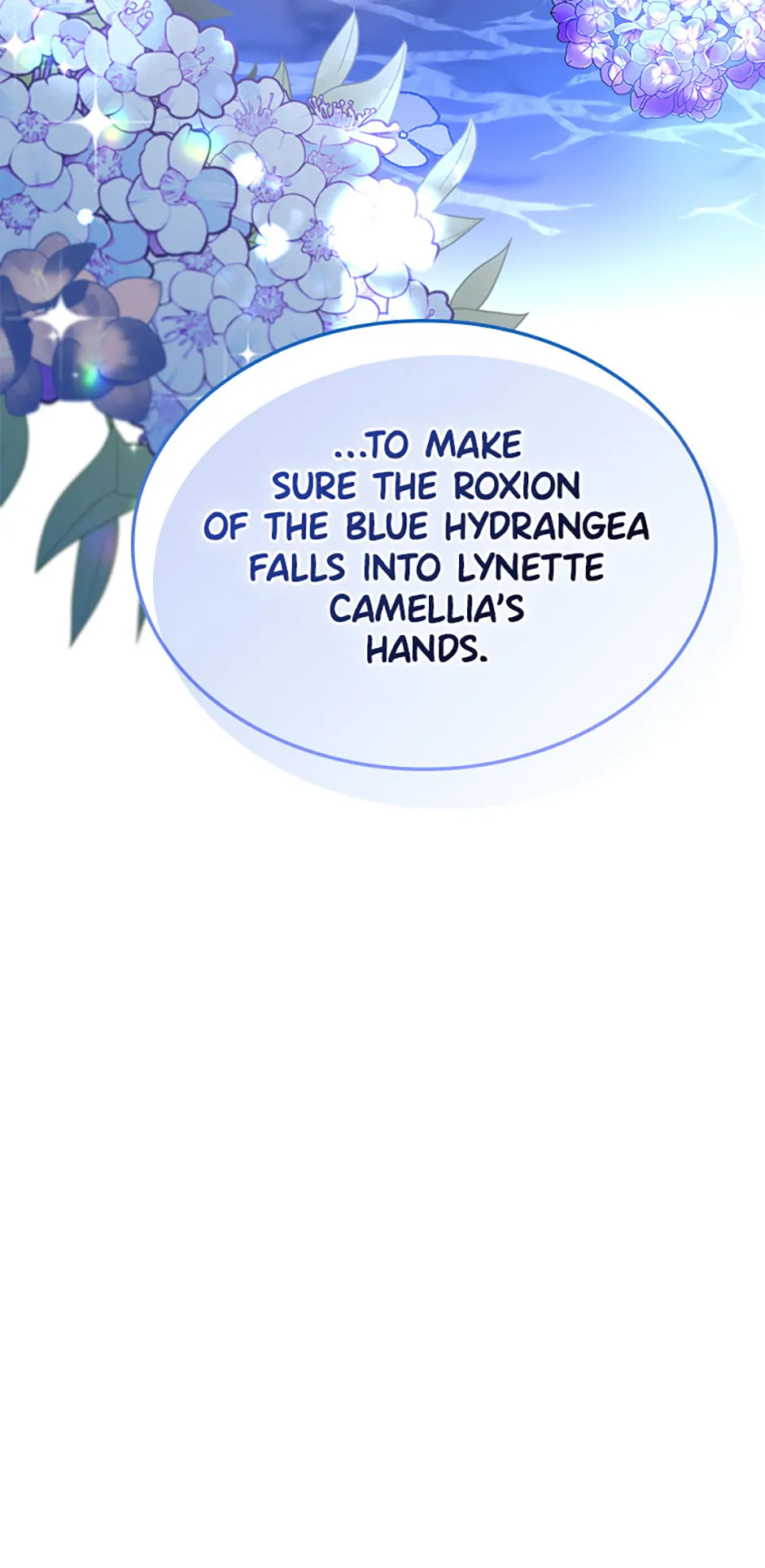 The End of This Fairy Tale is A Crazy Drama Chapter 38 page 78