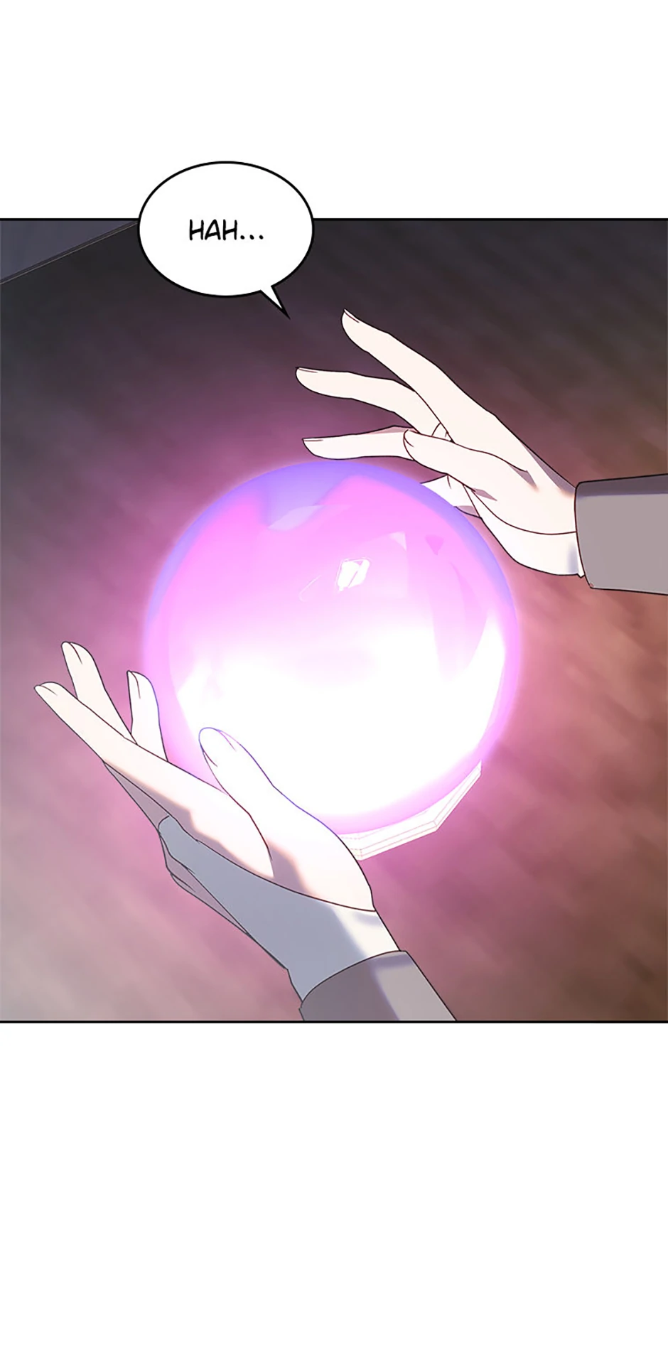 The End of This Fairy Tale is A Crazy Drama Chapter 38 page 97