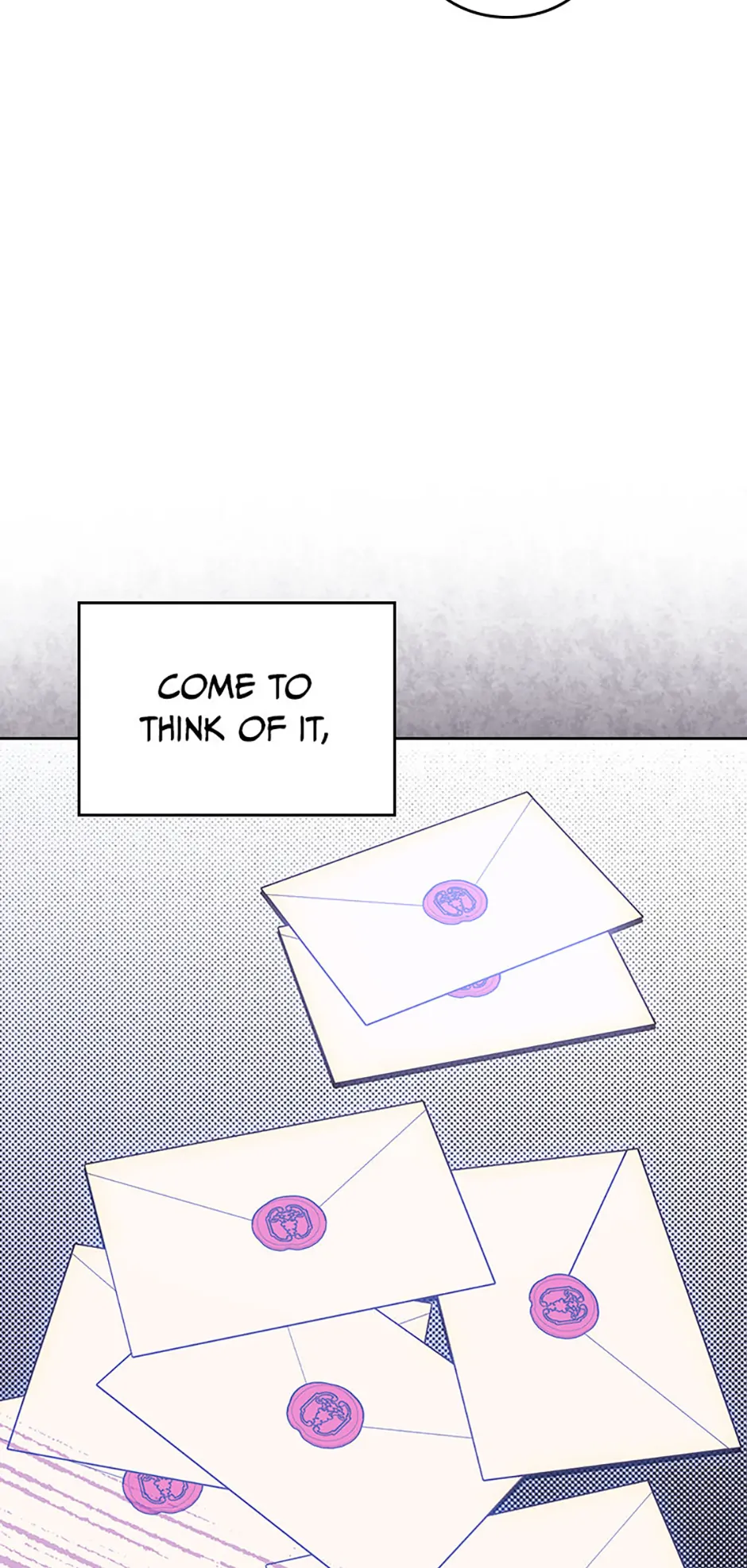 The End of This Fairy Tale is A Crazy Drama Chapter 39 page 10