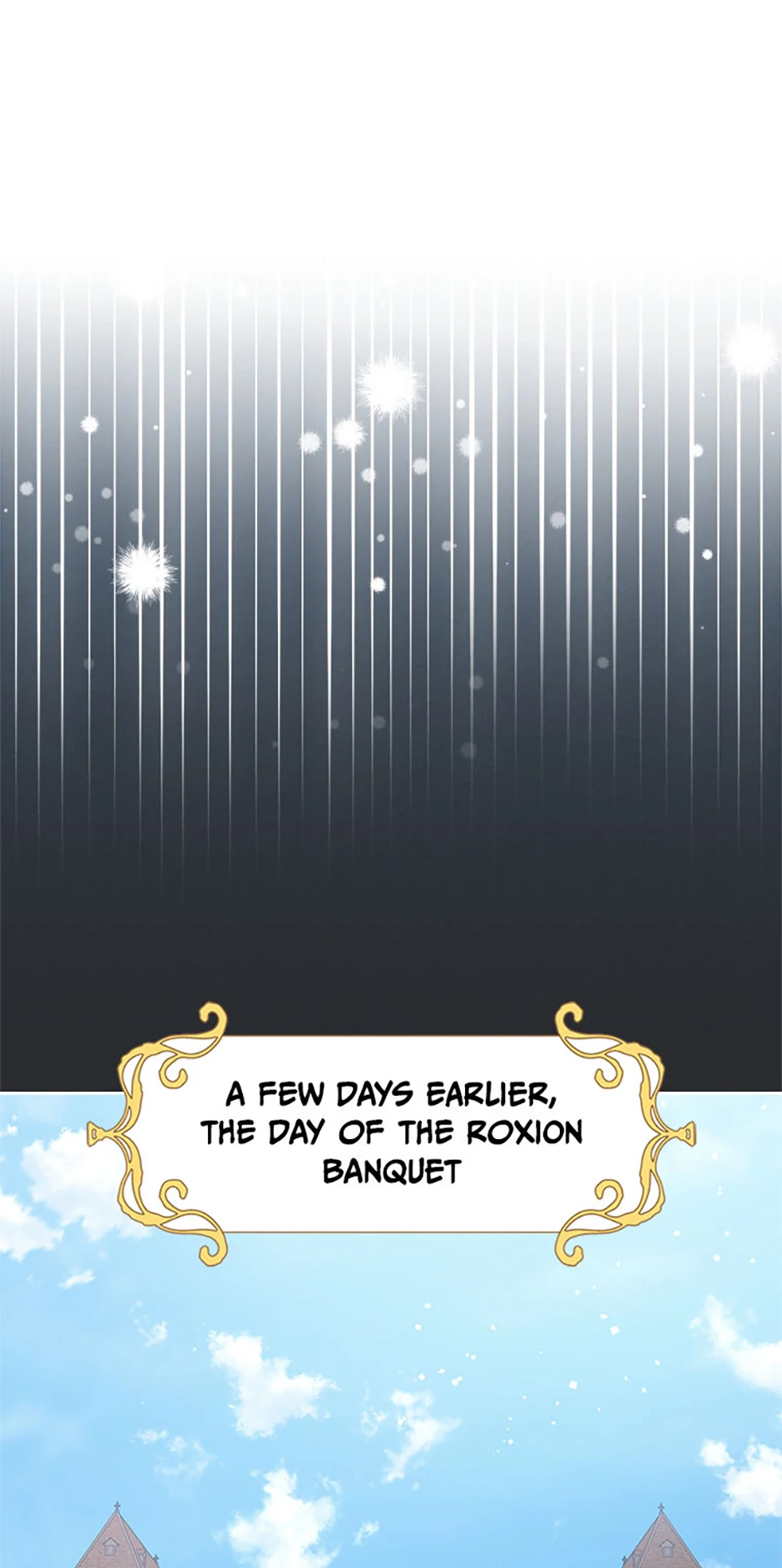 The End of This Fairy Tale is A Crazy Drama Chapter 39 page 15
