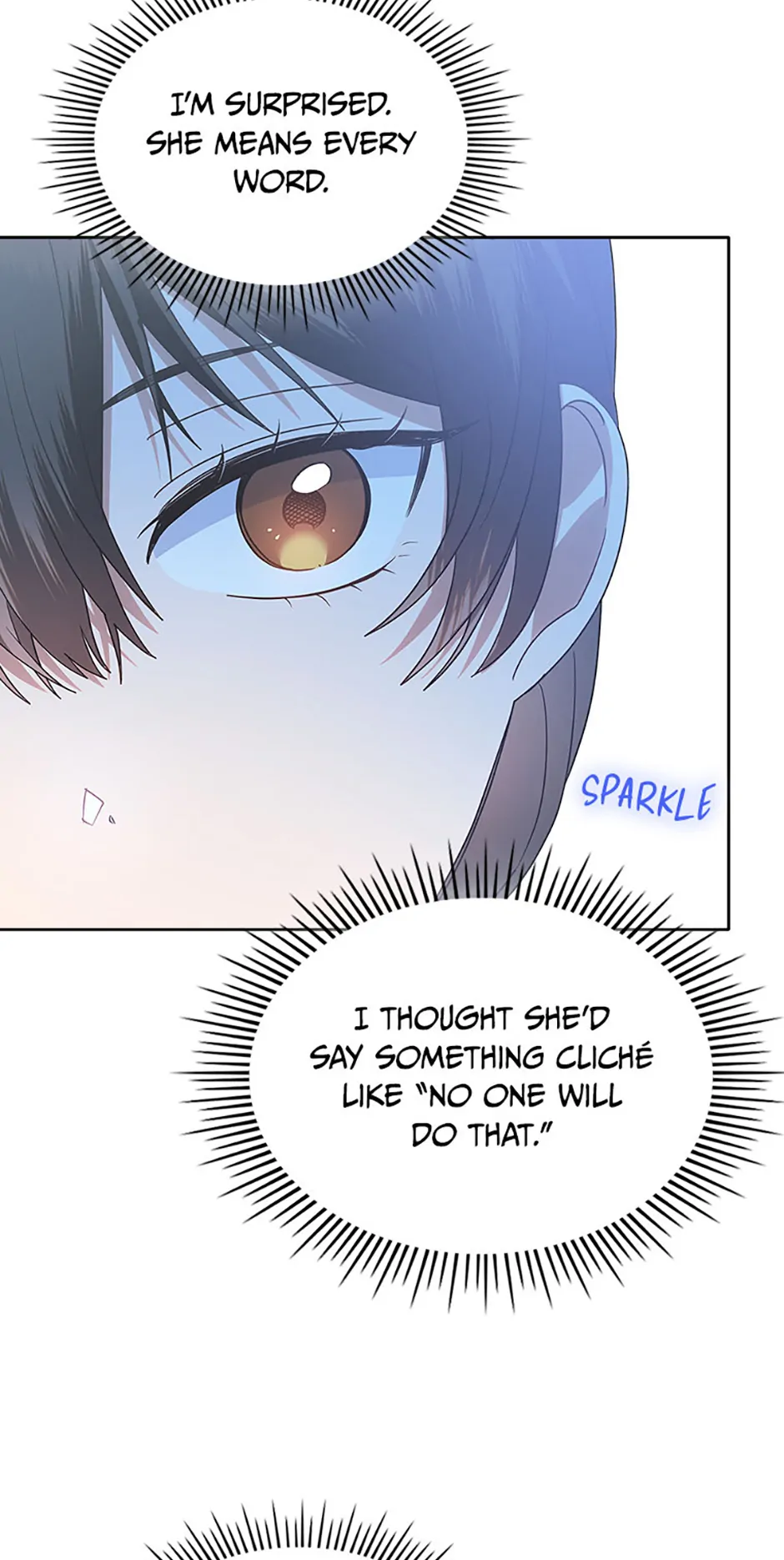 The End of This Fairy Tale is A Crazy Drama Chapter 39 page 48