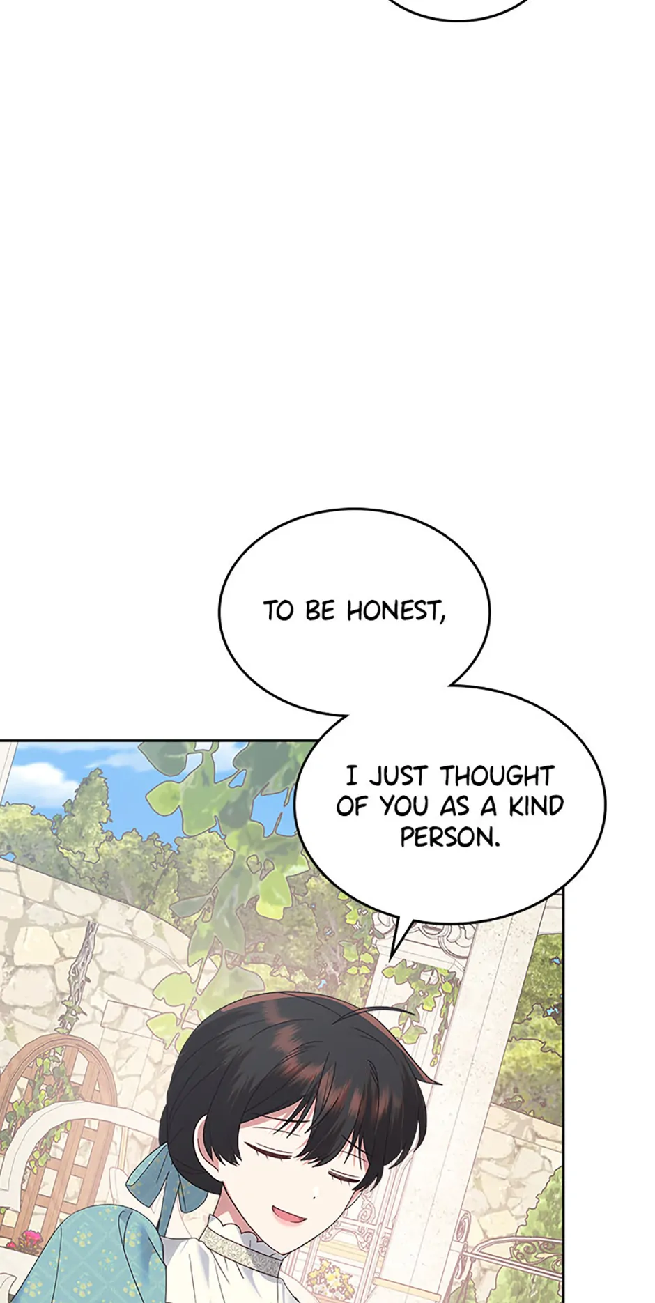 The End of This Fairy Tale is A Crazy Drama Chapter 39 page 51